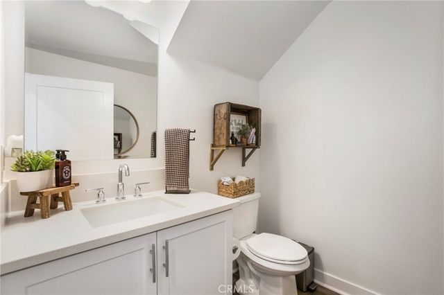 745 Hazel Dr, Rancho Mission Viejo, CA 92694