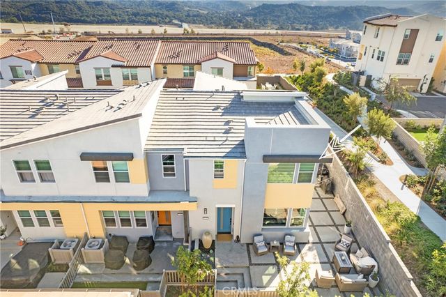 745 Hazel Dr, Rancho Mission Viejo, CA 92694