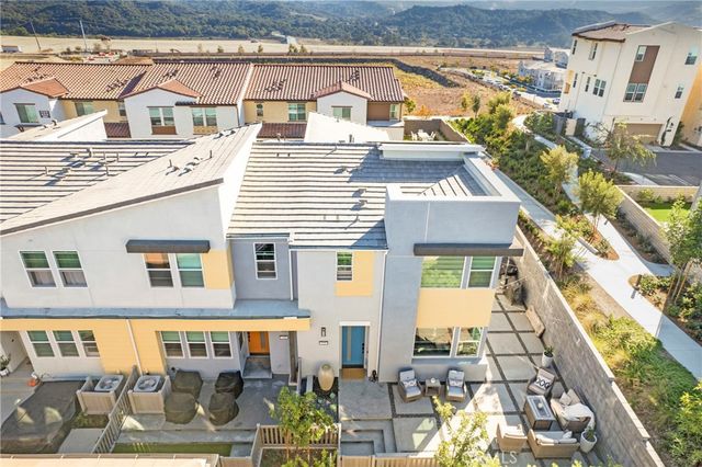 745 Hazel Dr, Rancho Mission Viejo, CA 92694