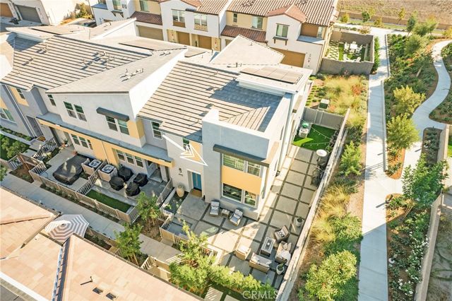745 Hazel Dr, Rancho Mission Viejo, CA 92694