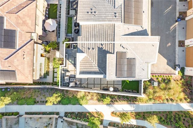 745 Hazel Dr, Rancho Mission Viejo, CA 92694