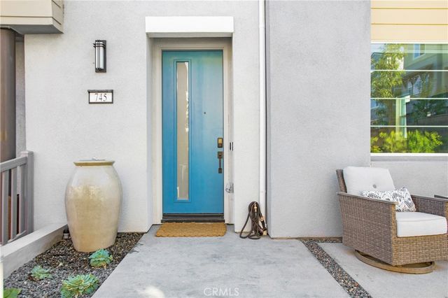 745 Hazel Dr, Rancho Mission Viejo, CA 92694