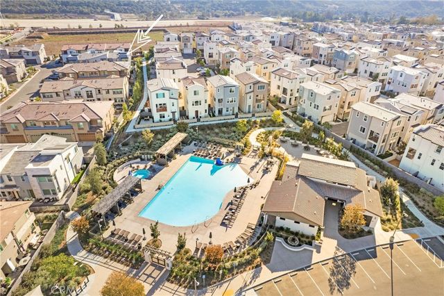 745 Hazel Dr, Rancho Mission Viejo, CA 92694