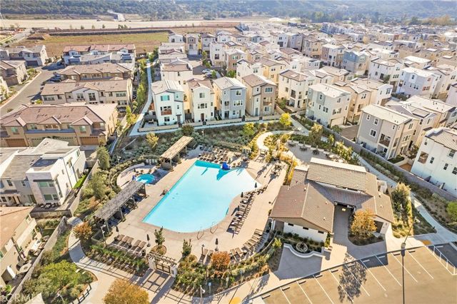 745 Hazel Dr, Rancho Mission Viejo, CA 92694
