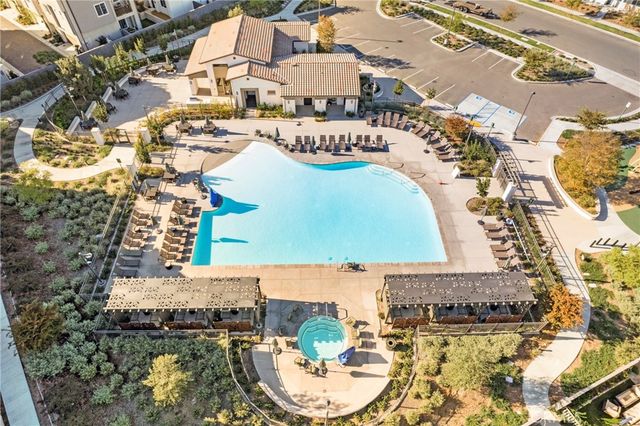745 Hazel Dr, Rancho Mission Viejo, CA 92694