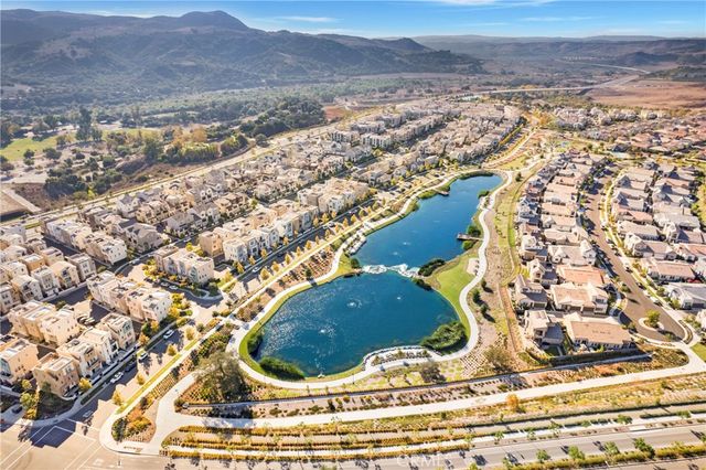 745 Hazel Dr, Rancho Mission Viejo, CA 92694
