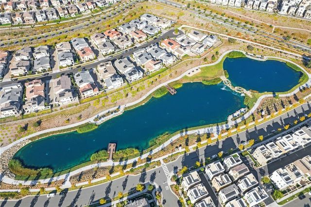 745 Hazel Dr, Rancho Mission Viejo, CA 92694