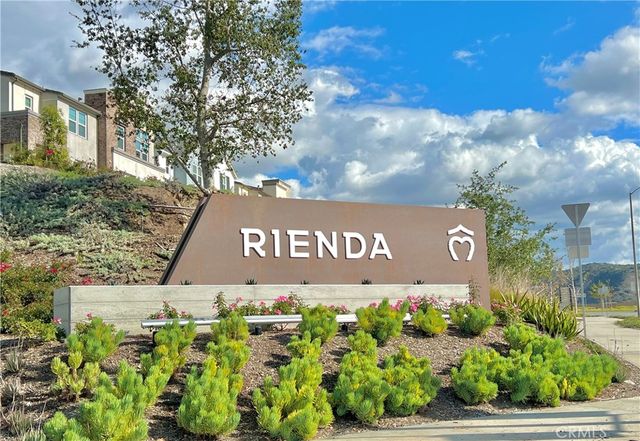 745 Hazel Dr, Rancho Mission Viejo, CA 92694