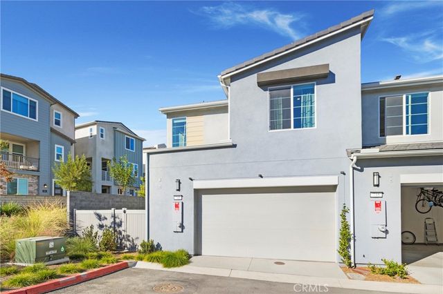 745 Hazel Dr, Rancho Mission Viejo, CA 92694