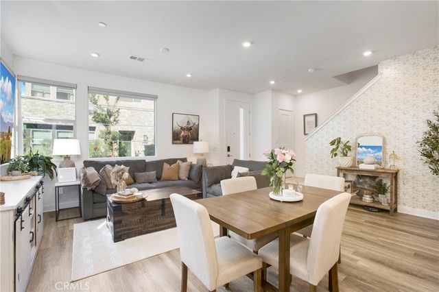 745 Hazel Dr, Rancho Mission Viejo, CA 92694