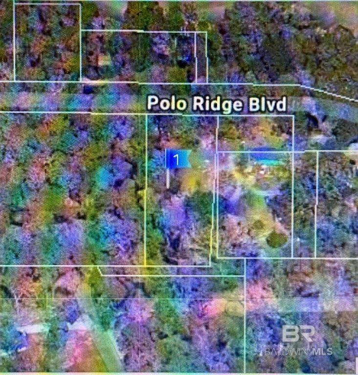 17580 Wasp Place, Fairhope, AL 36532