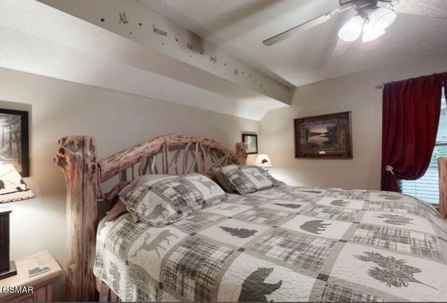 335 Greenwood Way, Pigeon Forge, TN 37863