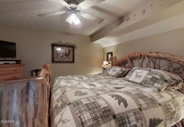 335 Greenwood Way, Pigeon Forge, TN 37863