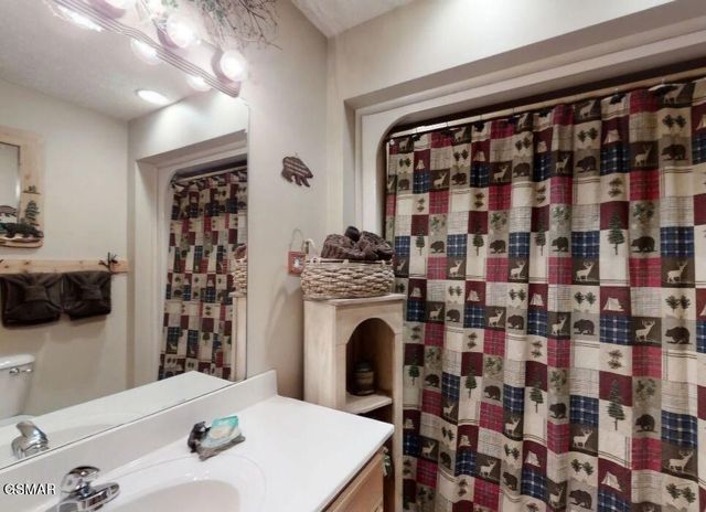 335 Greenwood Way, Pigeon Forge, TN 37863