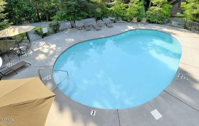 335 Greenwood Way, Pigeon Forge, TN 37863