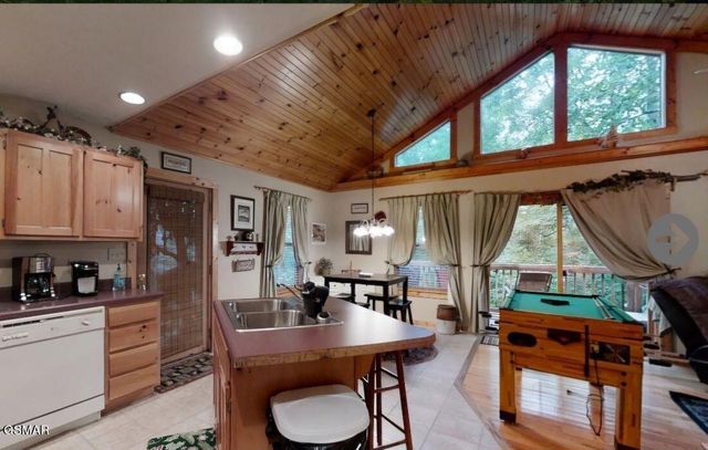 335 Greenwood Way, Pigeon Forge, TN 37863