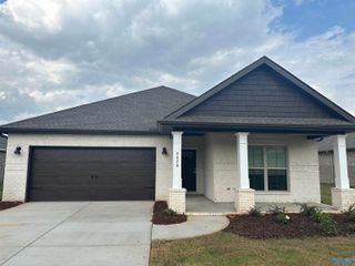 6028 Margie Collins Drive, Owens Cross Roads, AL 35763