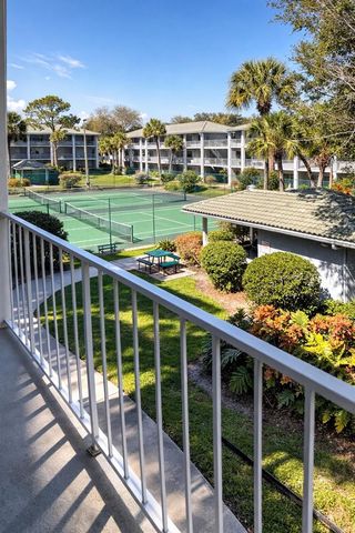 129 BLUE POINT WAY 230, Altamonte Springs, FL 32701