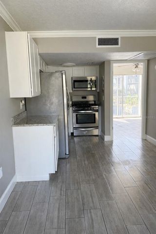 129 BLUE POINT WAY 230, Altamonte Springs, FL 32701