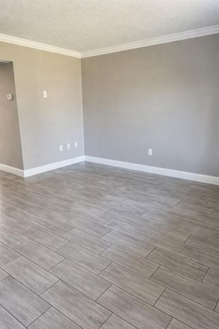 129 BLUE POINT WAY 230, Altamonte Springs, FL 32701