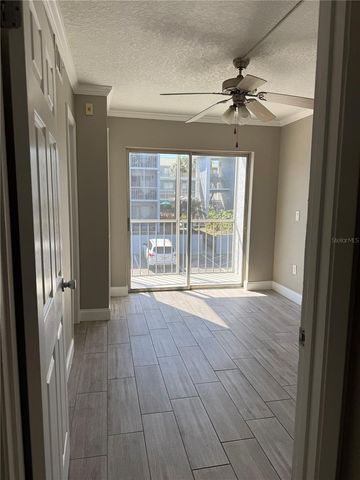 129 BLUE POINT WAY 230, Altamonte Springs, FL 32701