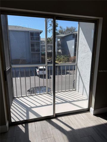 129 BLUE POINT WAY 230, Altamonte Springs, FL 32701