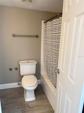 129 BLUE POINT WAY 230, Altamonte Springs, FL 32701