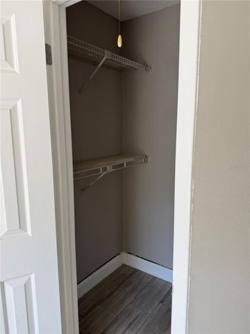 129 BLUE POINT WAY 230, Altamonte Springs, FL 32701