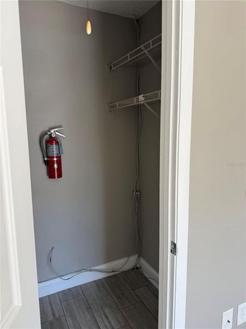 129 BLUE POINT WAY 230, Altamonte Springs, FL 32701