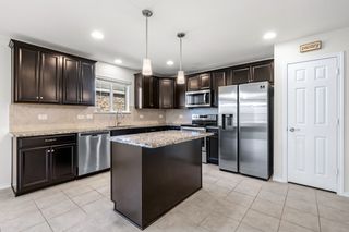 1424 Vernon Drive, Aubrey, TX 76227
