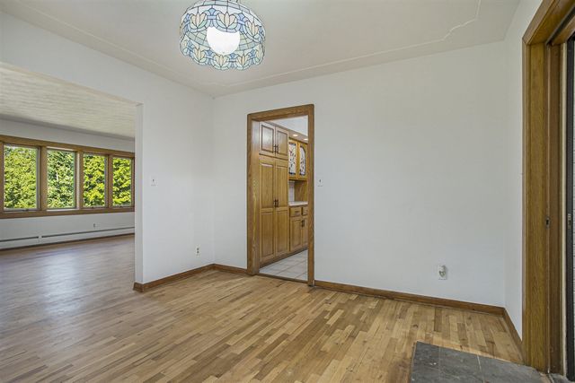 14083 M37, Battle Creek, MI 49017