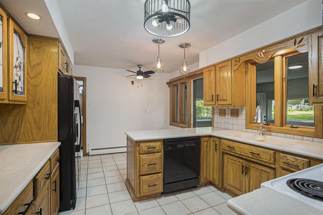 14083 M37, Battle Creek, MI 49017