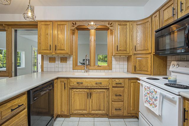 14083 M37, Battle Creek, MI 49017