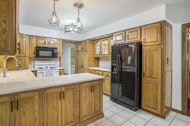 14083 M37, Battle Creek, MI 49017