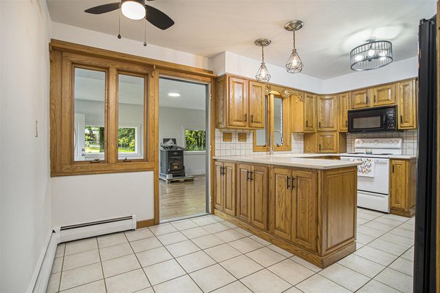 14083 M37, Battle Creek, MI 49017