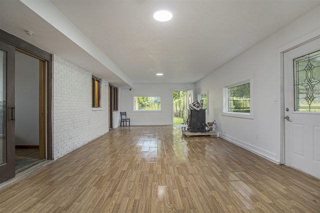 14083 M37, Battle Creek, MI 49017