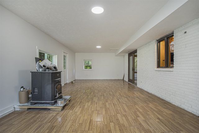 14083 M37, Battle Creek, MI 49017