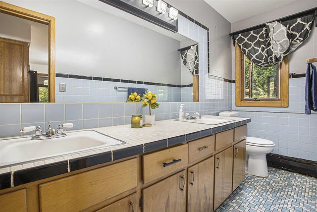 14083 M37, Battle Creek, MI 49017