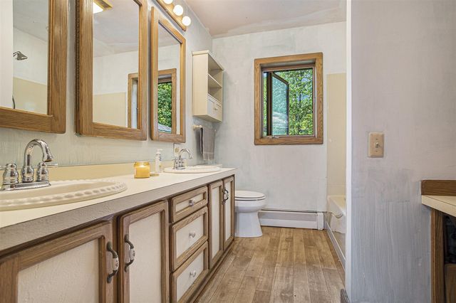 14083 M37, Battle Creek, MI 49017