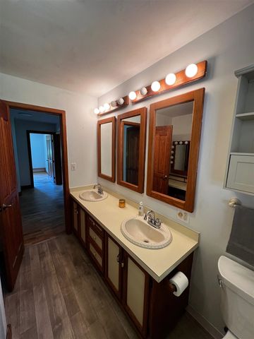 14083 M37, Battle Creek, MI 49017