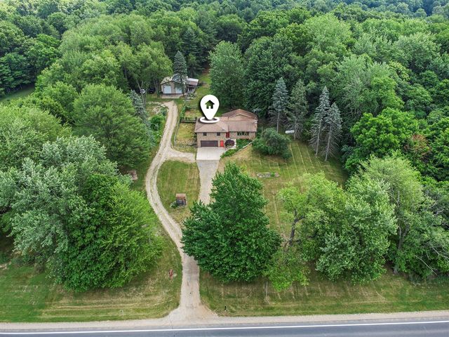 14083 M37, Battle Creek, MI 49017