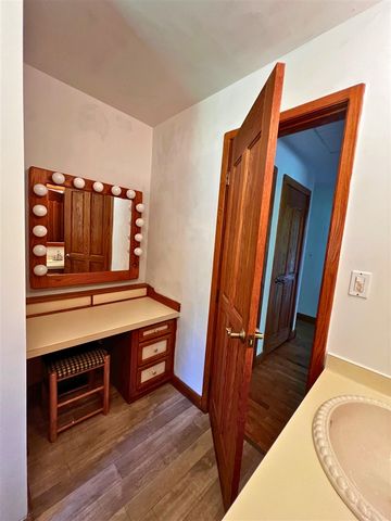 14083 M37, Battle Creek, MI 49017