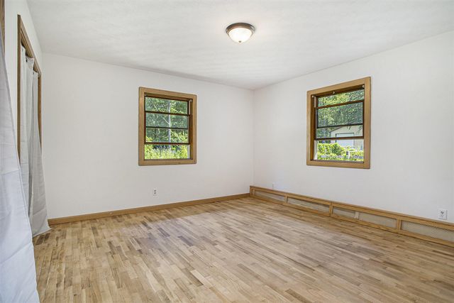 14083 M37, Battle Creek, MI 49017