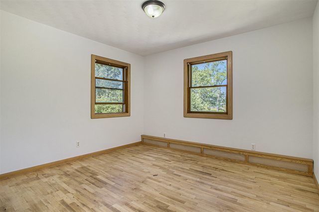 14083 M37, Battle Creek, MI 49017