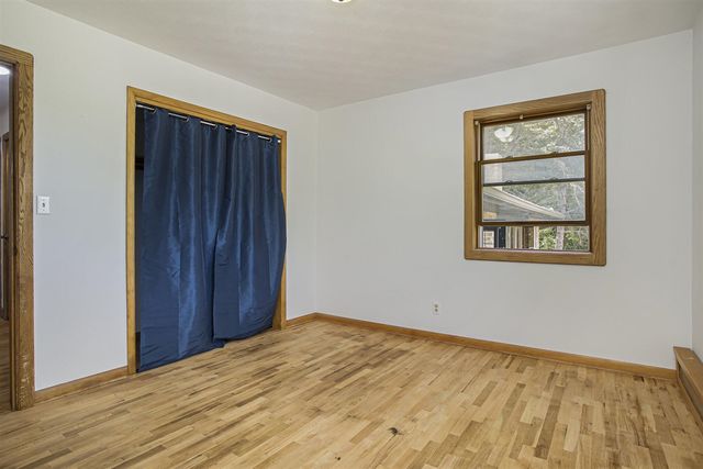 14083 M37, Battle Creek, MI 49017