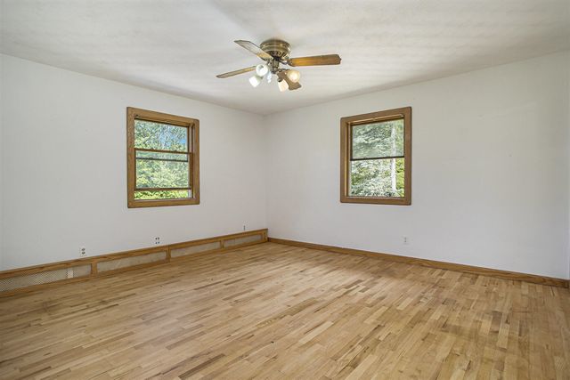 14083 M37, Battle Creek, MI 49017