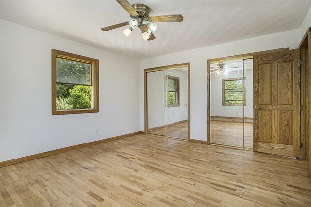 14083 M37, Battle Creek, MI 49017