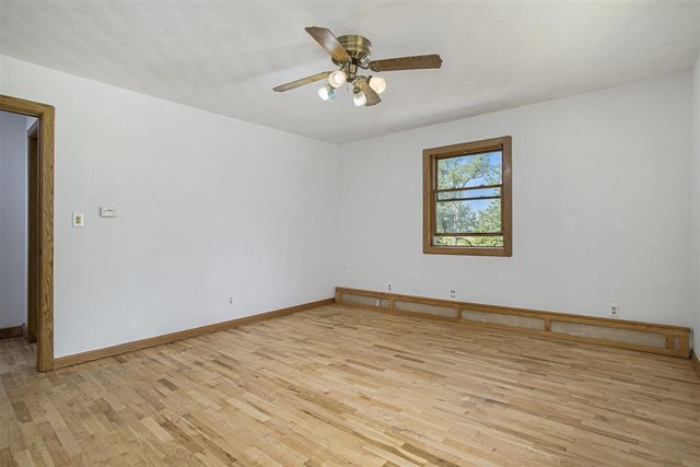 14083 M37, Battle Creek, MI 49017