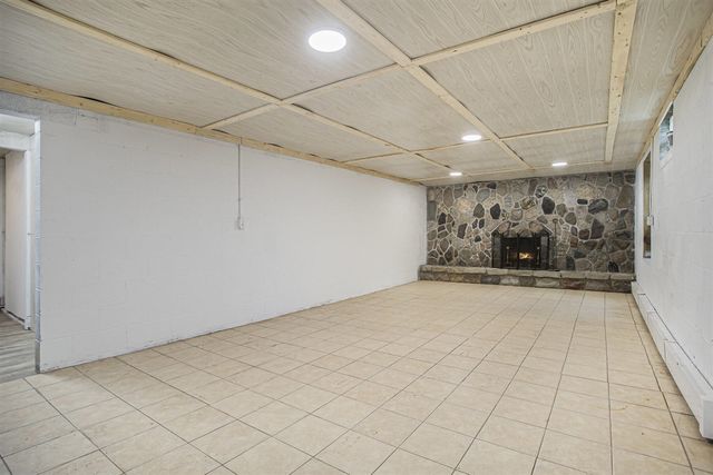 14083 M37, Battle Creek, MI 49017