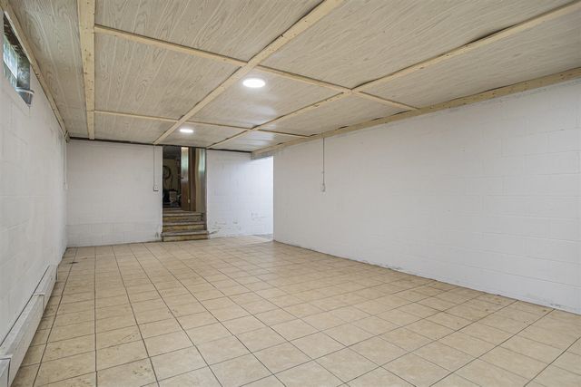 14083 M37, Battle Creek, MI 49017